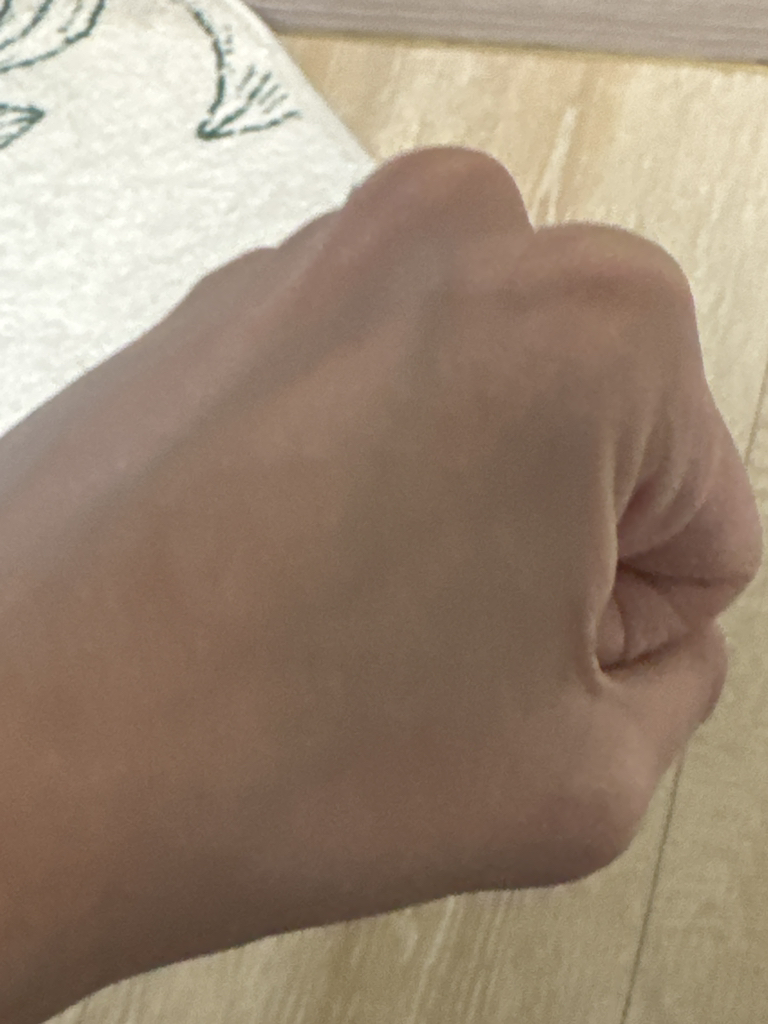 토리든 (Torriden) 다이브인 저분자 히알루론산 세럼 review image