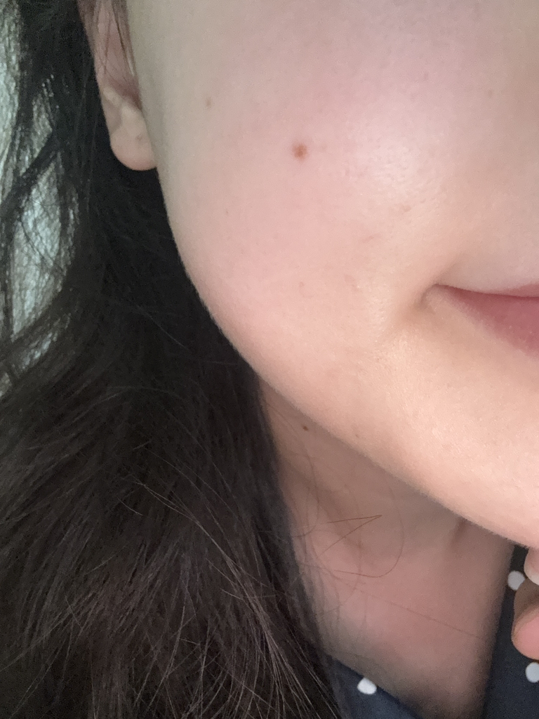 토리든 (Torriden) 다이브인 저분자 히알루론산 세럼 review image