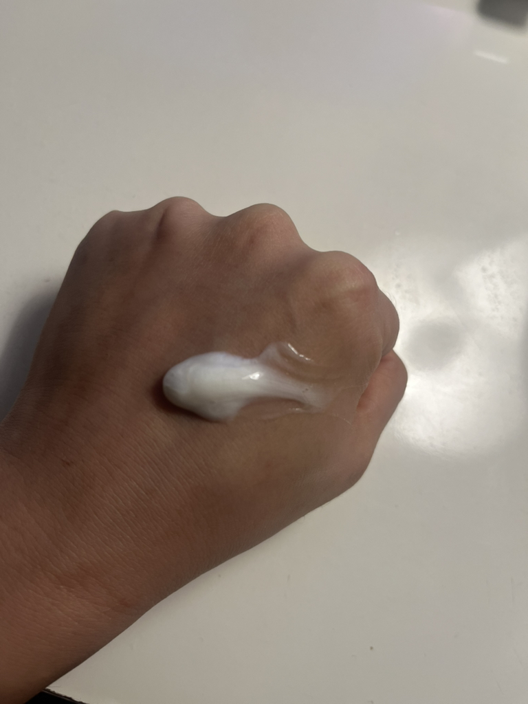 마녀공장 (manyo) 퓨어&딥 클렌징 폼 review image