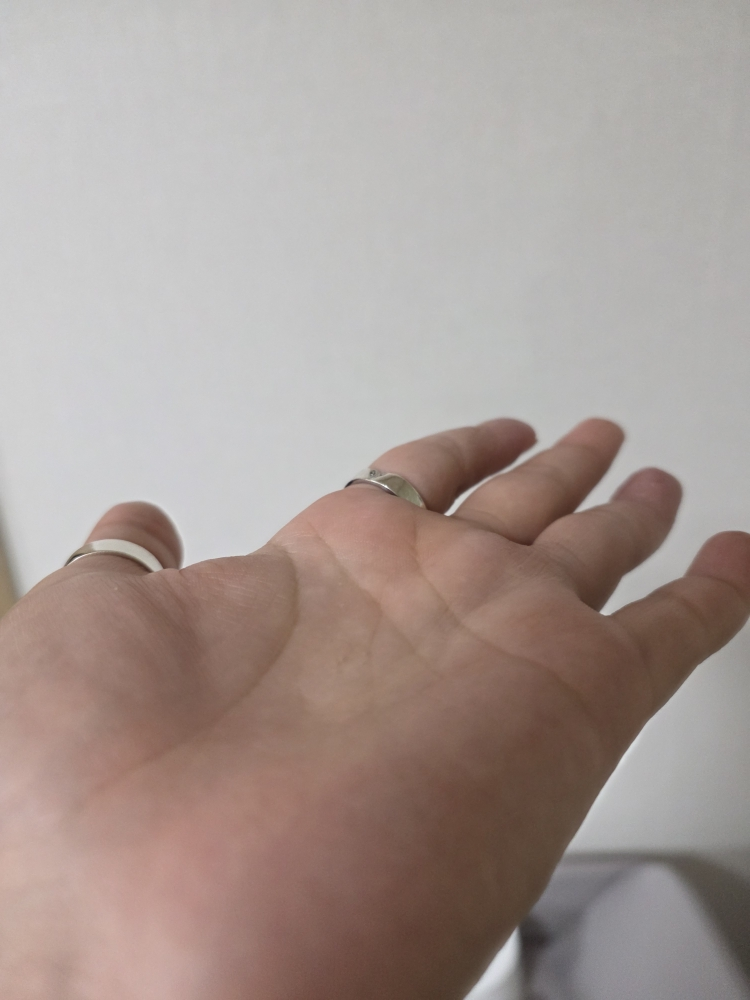 아토팜 (ATOPALM) 베이비 너리싱 오일 review image