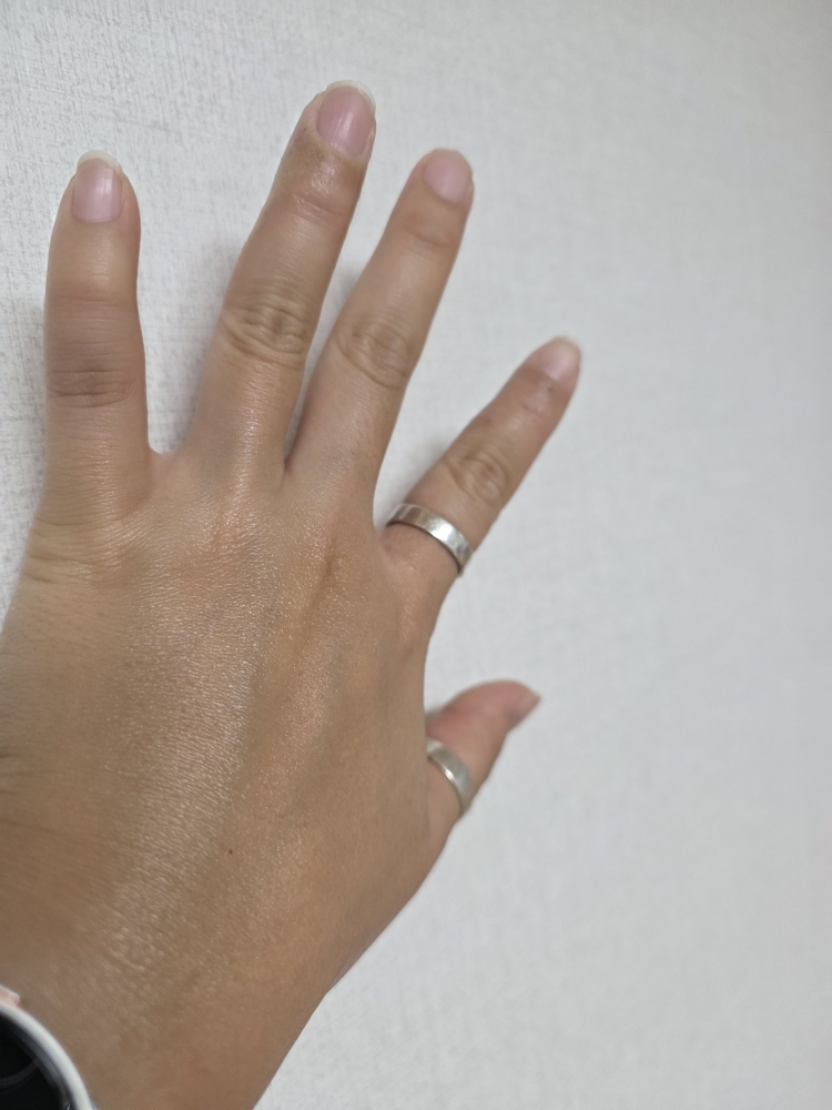 아토팜 (ATOPALM) 베이비 너리싱 오일 review image