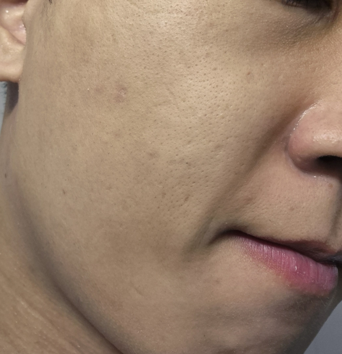 마녀공장 (manyo) 퓨어&딥 클렌징 폼 review image