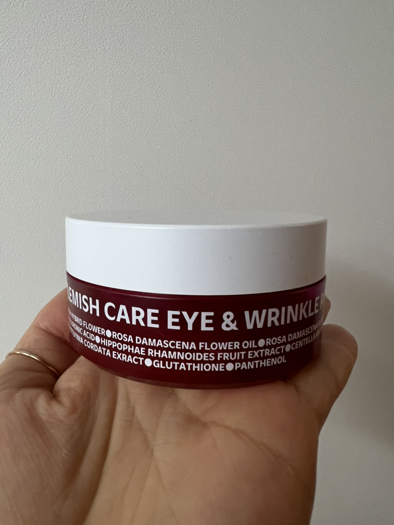 product review image