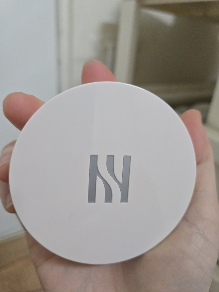 헤라 (HERA) 리플렉션 스킨 글로우 쿠션 파운데이션 [SPF40/PA++] [17N1] review image