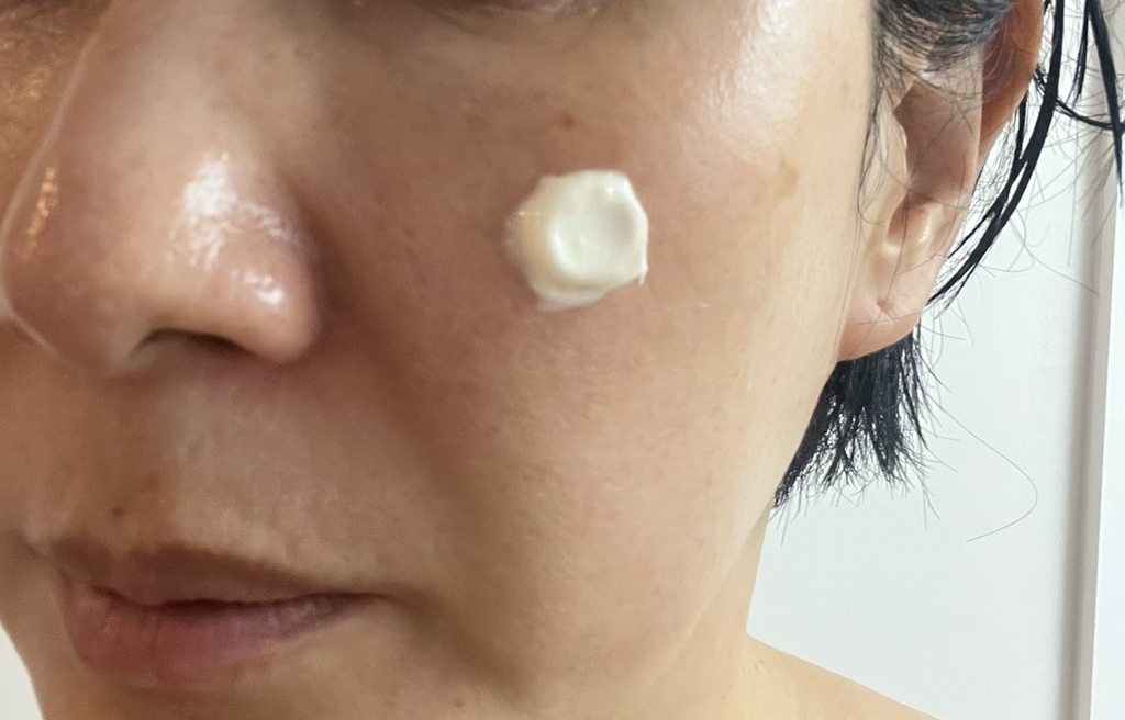 결하우스 (GYEOLHAUS) 울트라 모이스처 호호바 세럼 앤 크림 review image