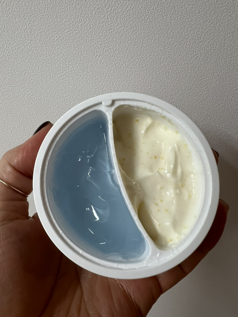 결하우스 (GYEOLHAUS) 울트라 모이스처 호호바 세럼 앤 크림 review image