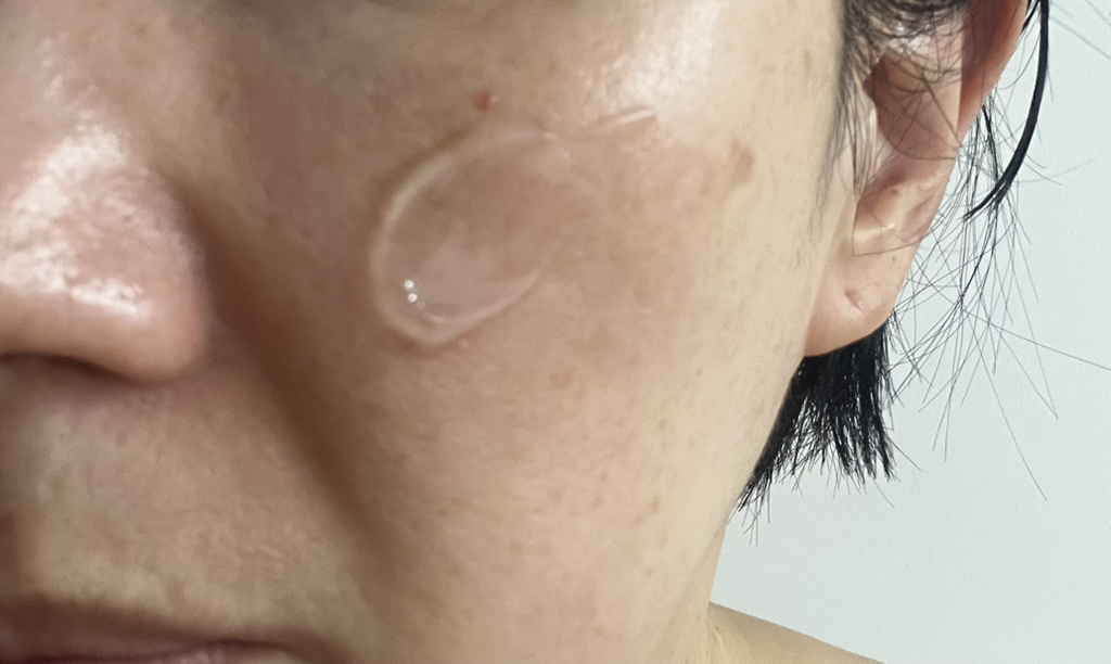 결하우스 (GYEOLHAUS) 울트라 모이스처 호호바 세럼 앤 크림 review image