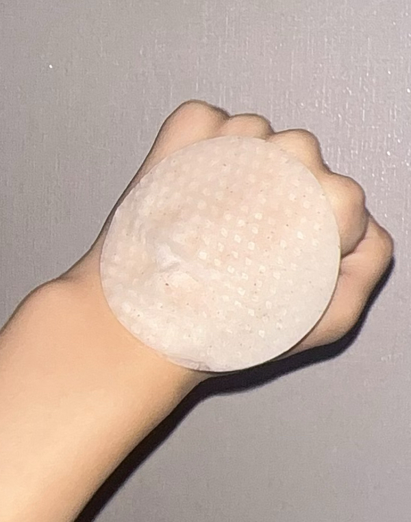 product review image