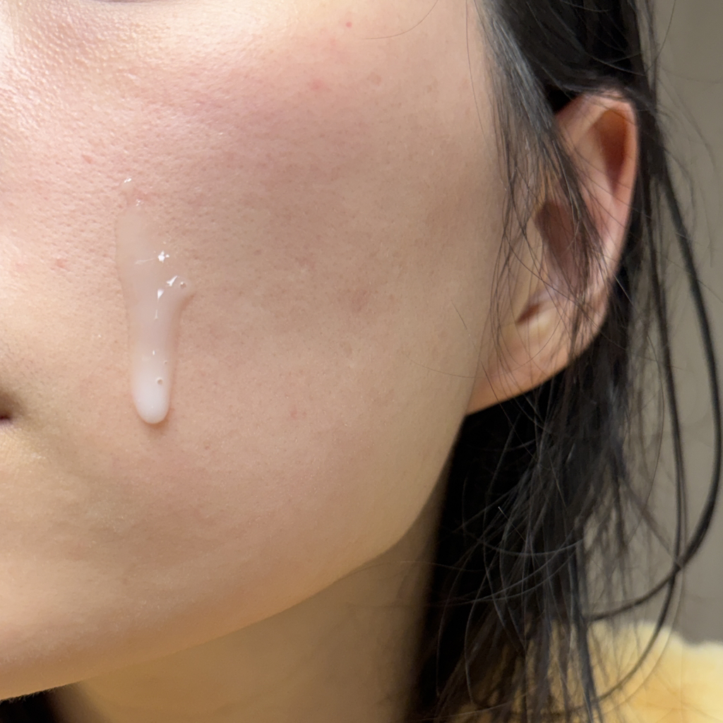 메디힐 (MEDIHEAL) 피디알엔 모공 탄력 세럼 review image