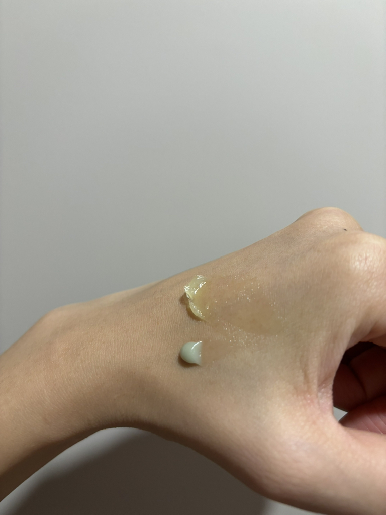 治疗 L'Essence Roe Cure 2X 强效面霜 common.review image