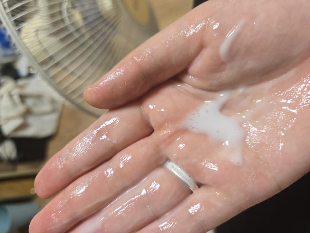 다자연 (allNATURAL) 마스크팩 [인삼] review image