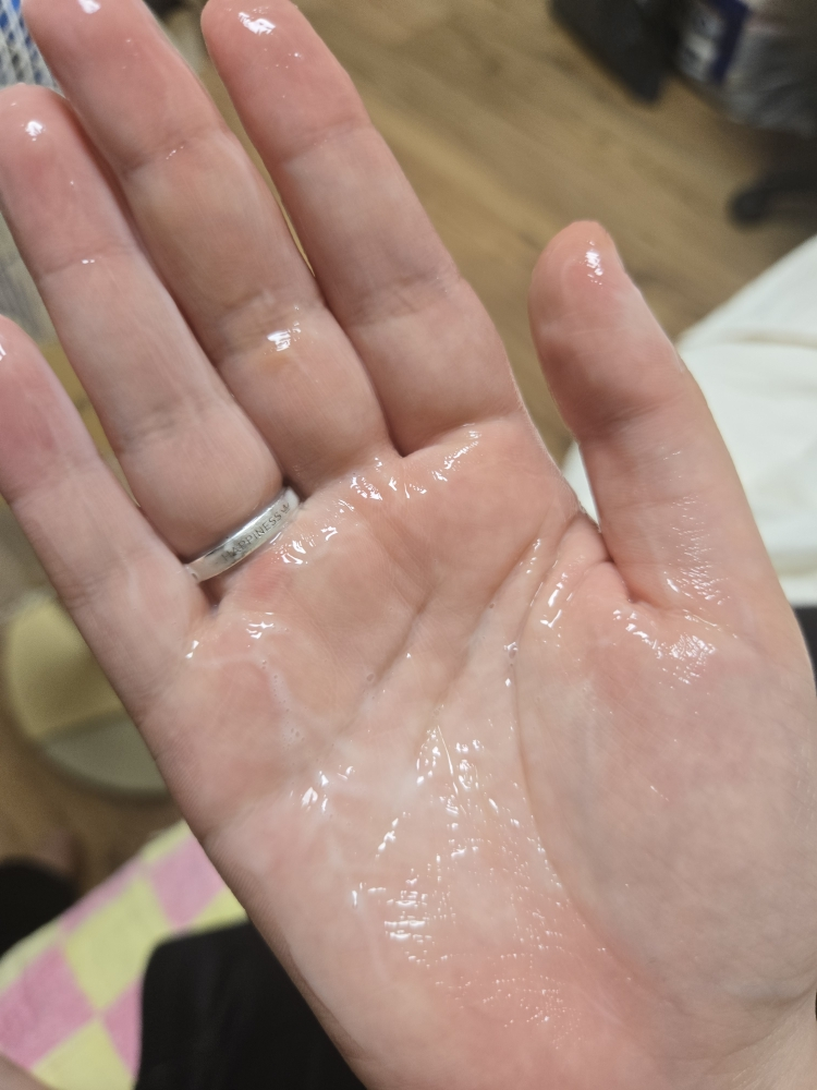 다자연 (allNATURAL) 마스크팩 [인삼] review image