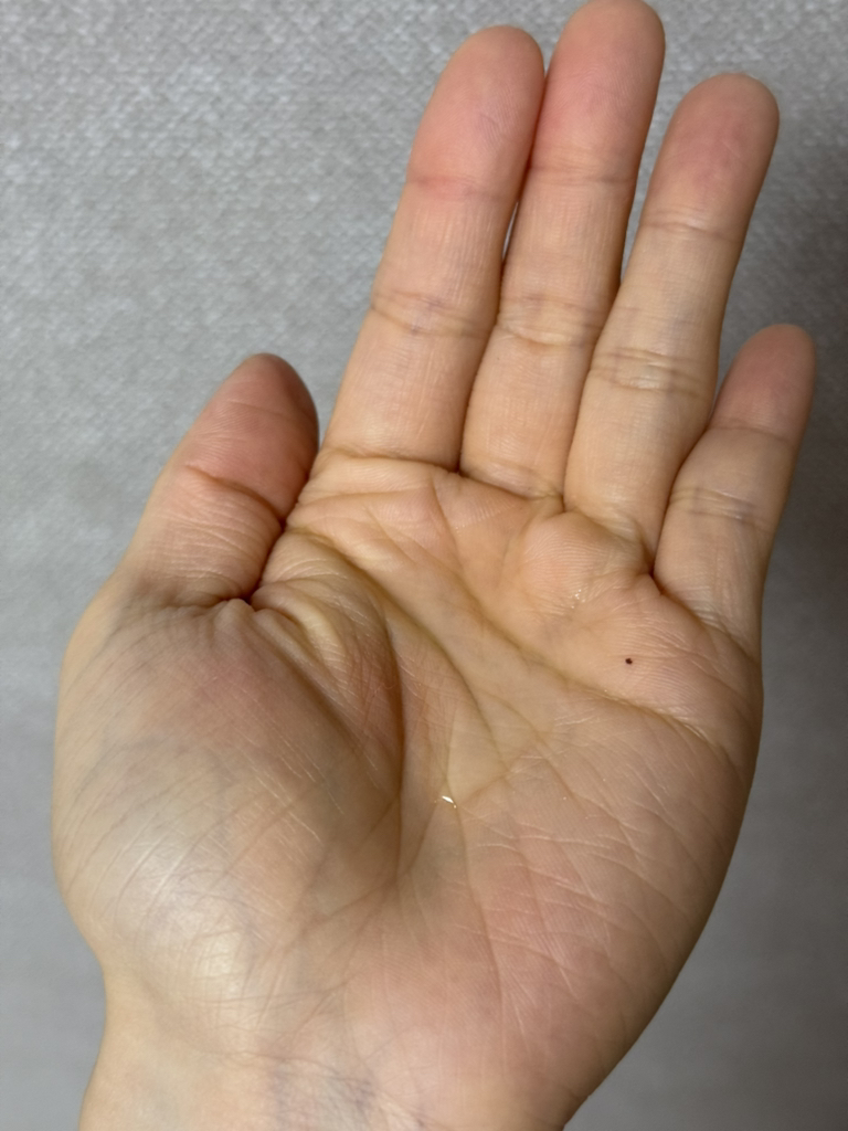 이플미 (eple:me) 하이드라 셀 부스팅 토너 review image