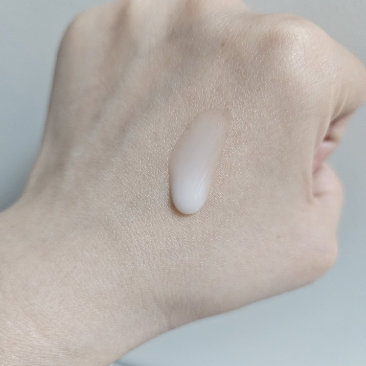 메디힐 (MEDIHEAL) 피디알엔 모공 탄력 세럼 review image