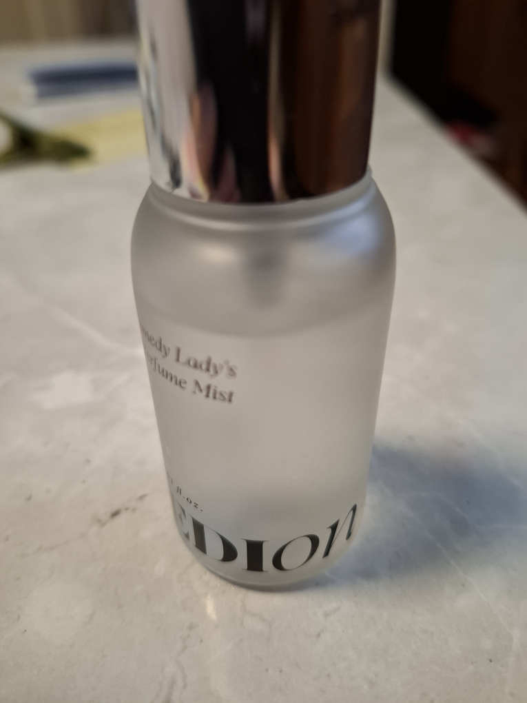 product review image