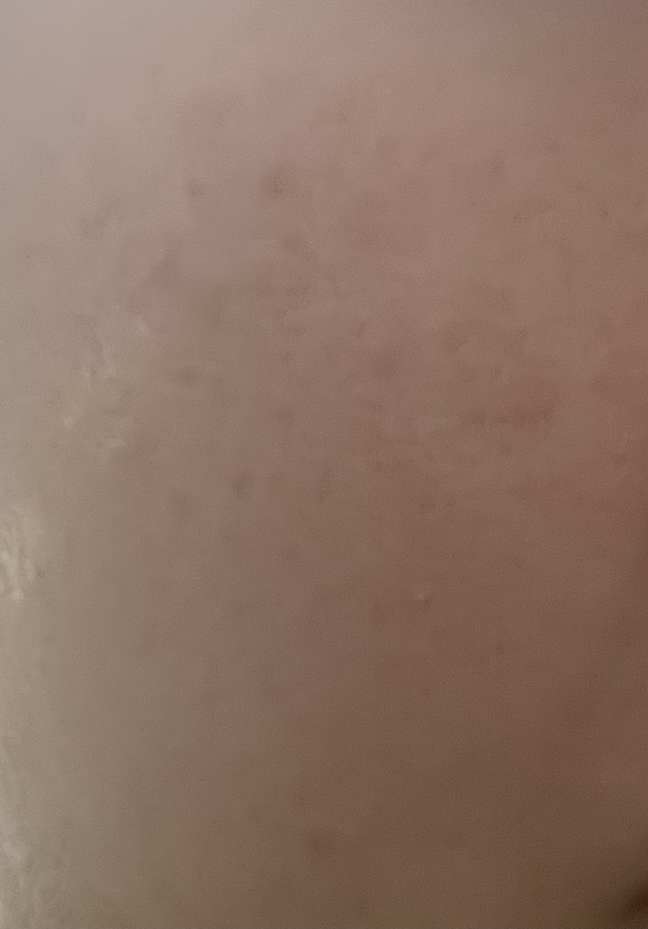 이플미 (eple:me) 하이드라 셀 부스팅 토너 review image