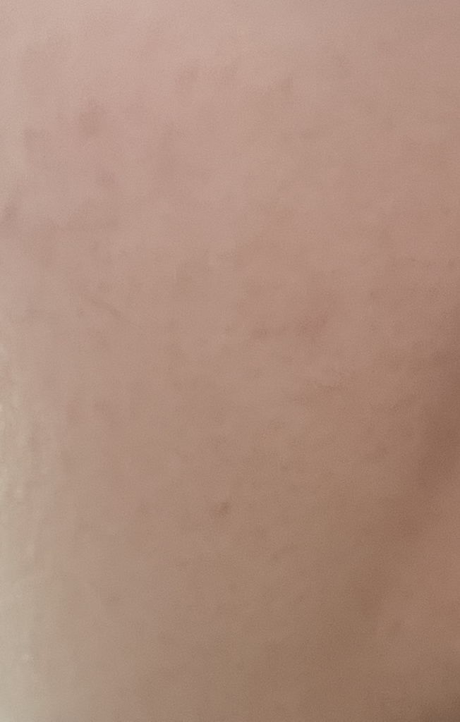 이플미 (eple:me) 하이드라 셀 부스팅 토너 review image