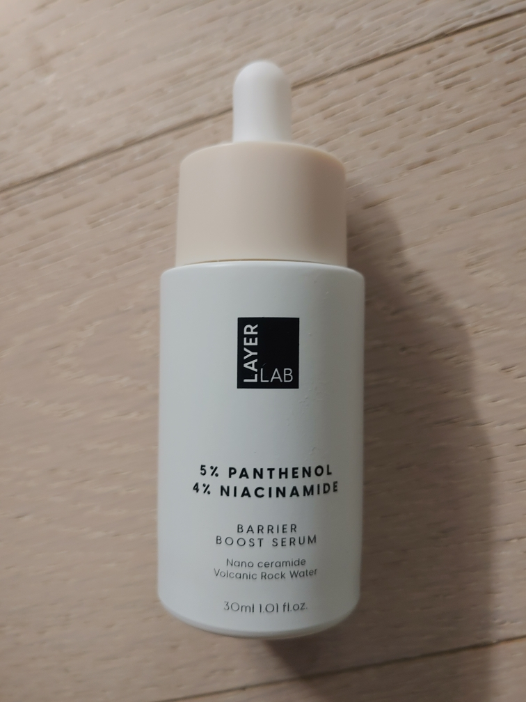 product review image