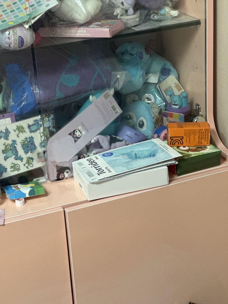 低分子玻尿酸面膜的真实用户使用照片