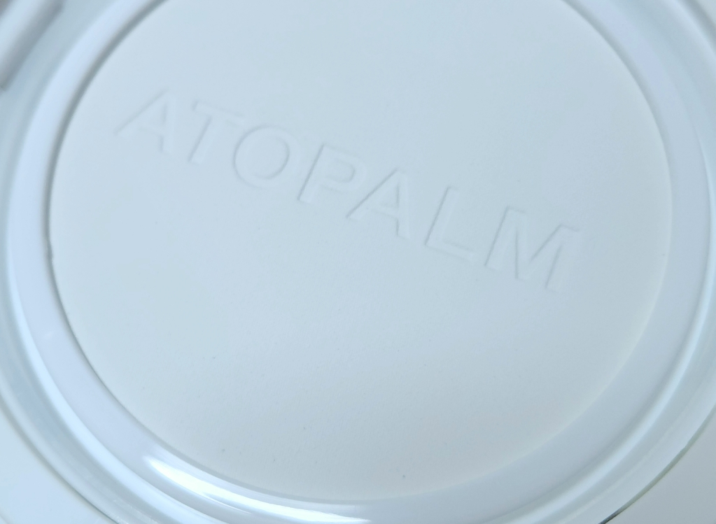 product review image