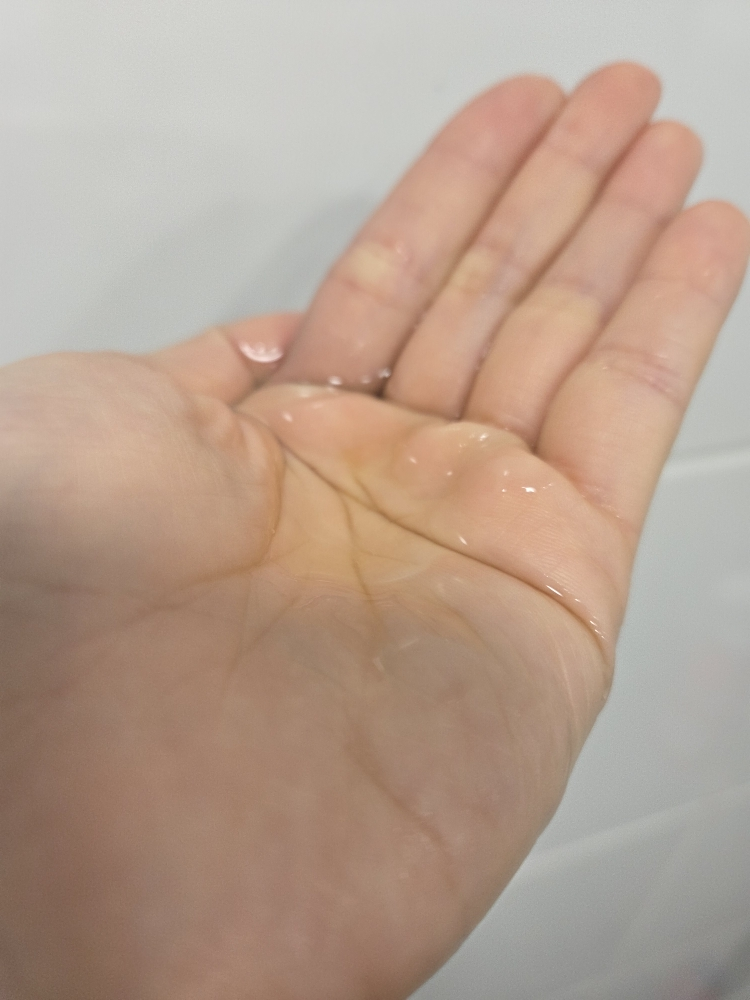 아이레시피 (irecipe) 세라마이드 유자 바이오 클렌징 오일 review image