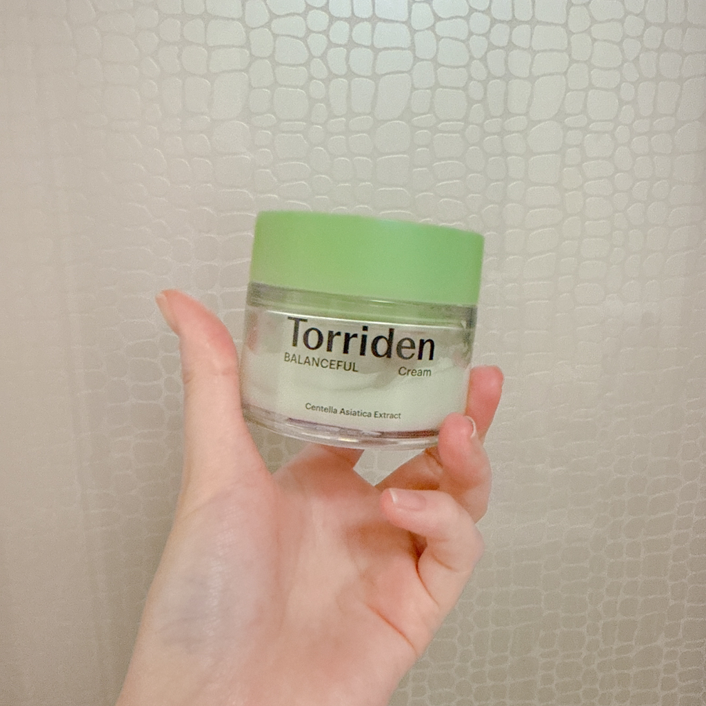 product review image