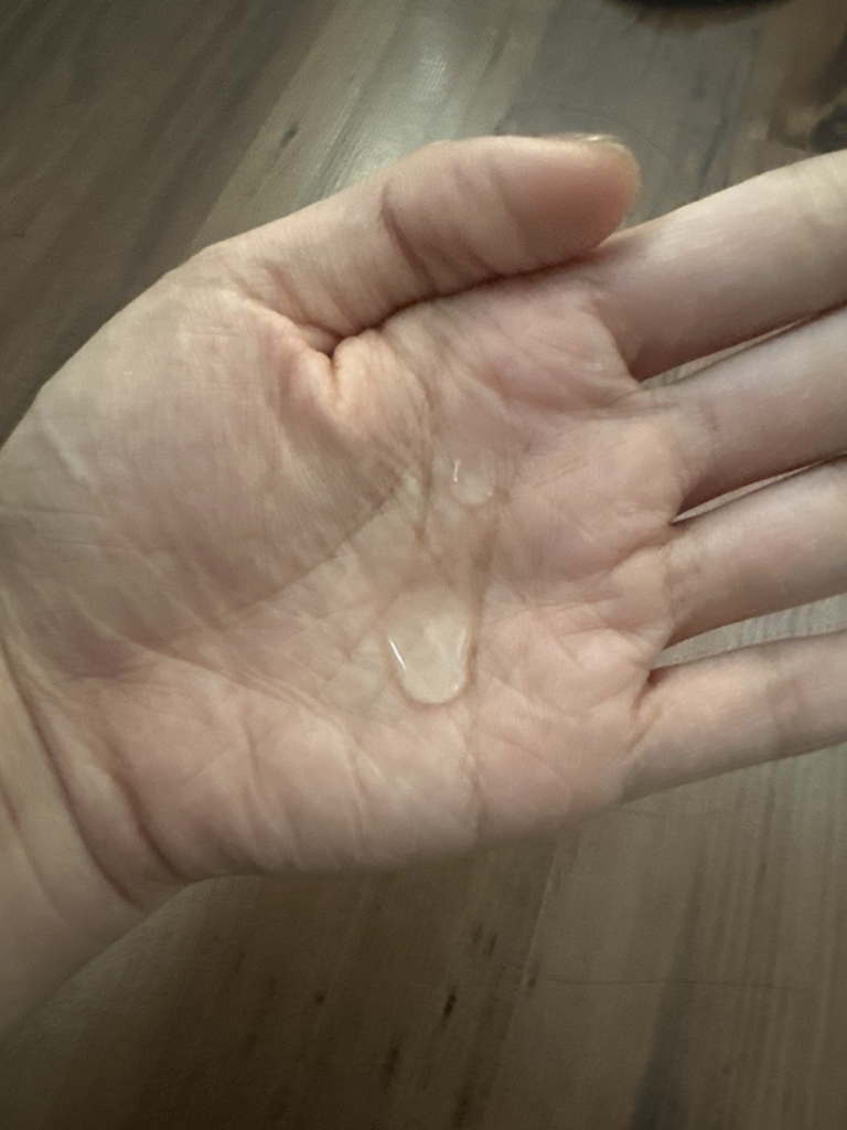 이플미 (eple:me) 하이드라 셀 부스팅 토너 review image