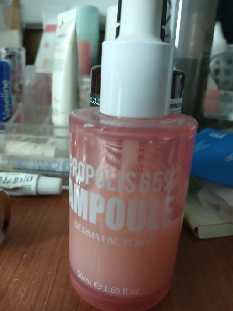 얼댓 (EARTHAT) 컴포팅 크림 review image