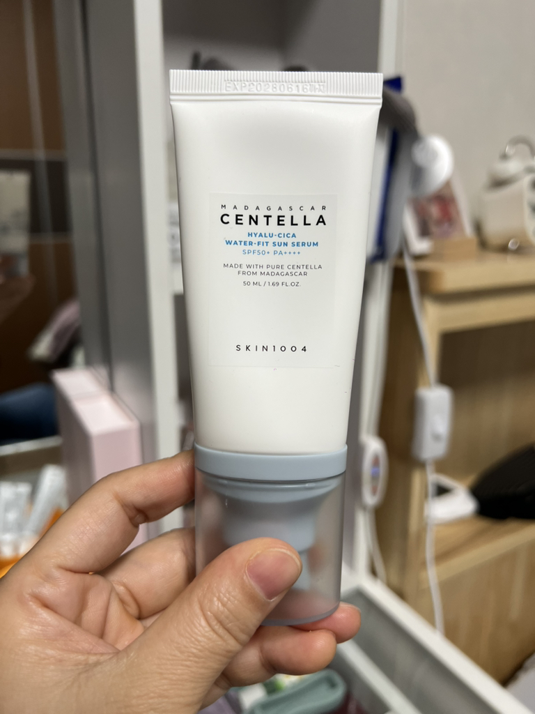 product review image