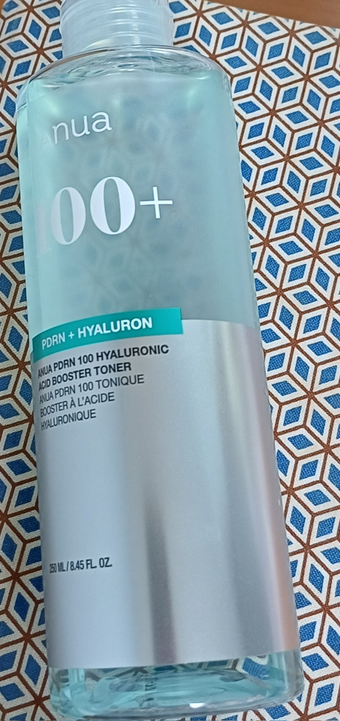 product review image