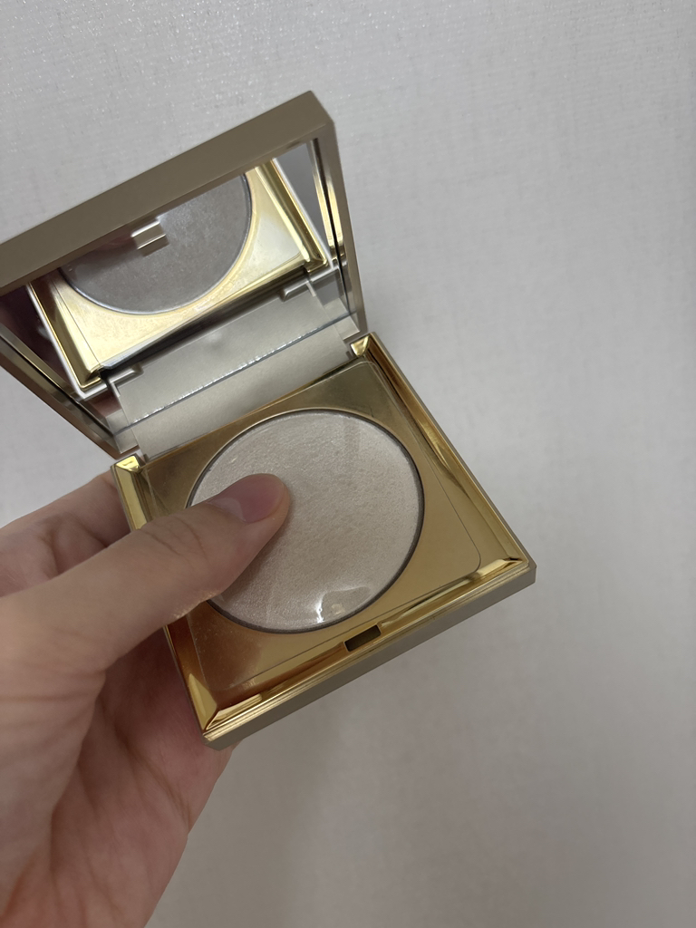 product review image