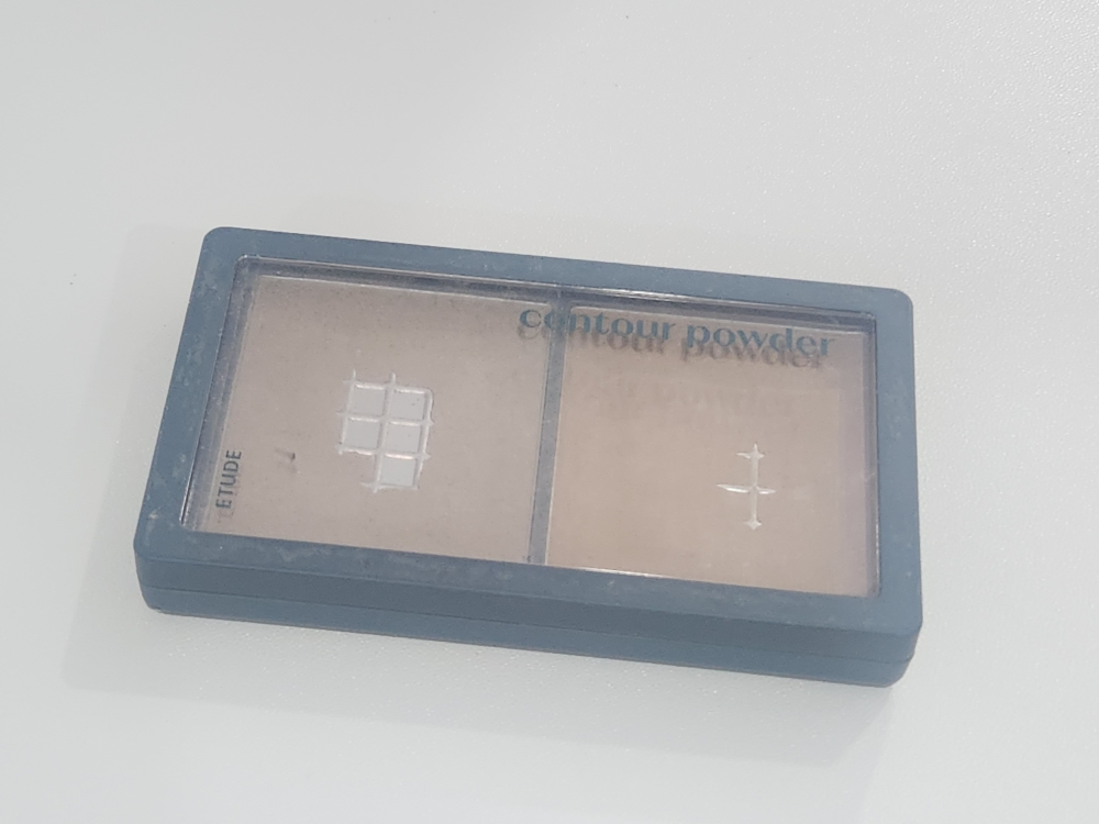 ETUDE Bóng đổ [#03 Tái chiếu sáng] review image