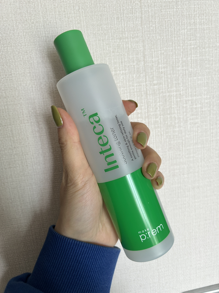 product review image