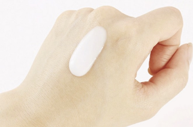 product review image