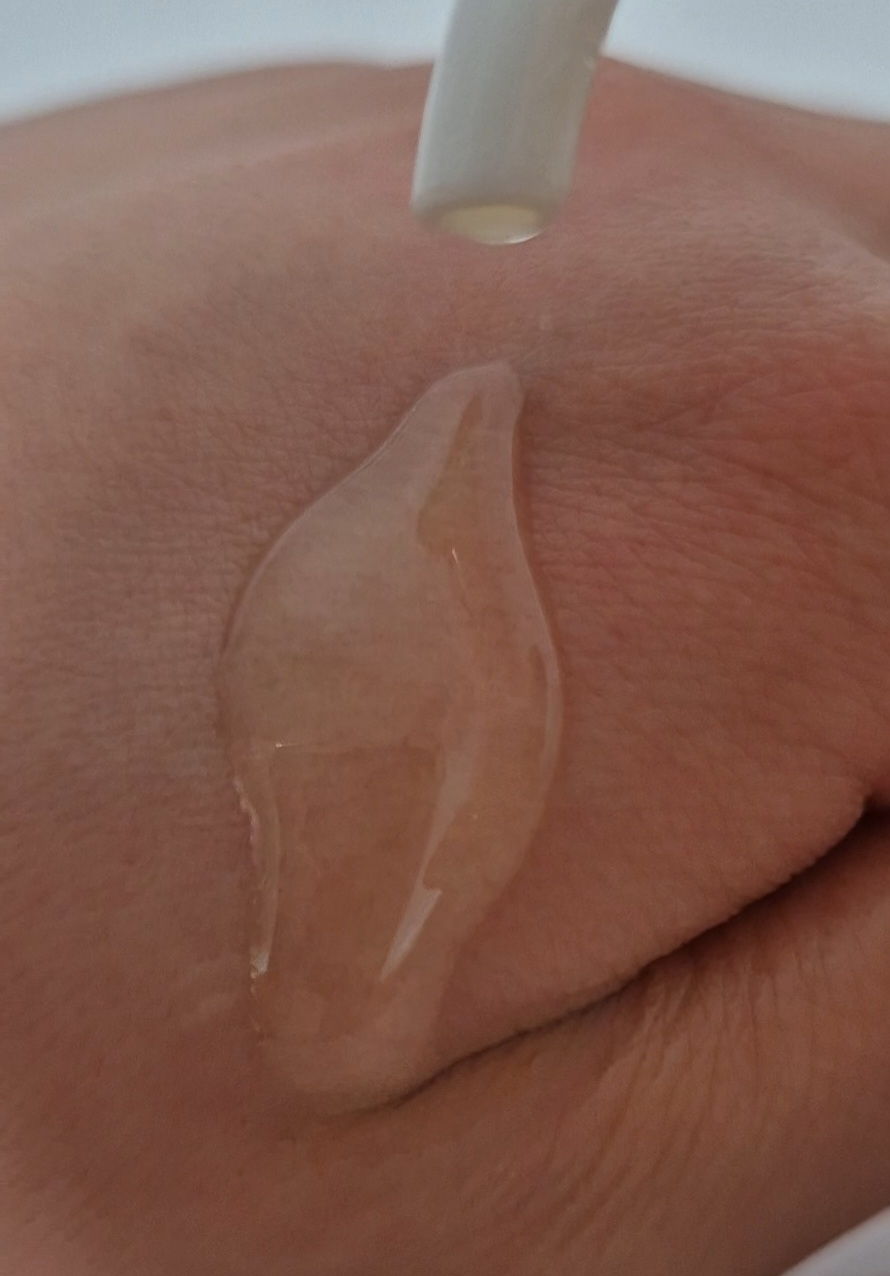 마녀공장 (manyo) 퓨어 클렌징 오일 review image