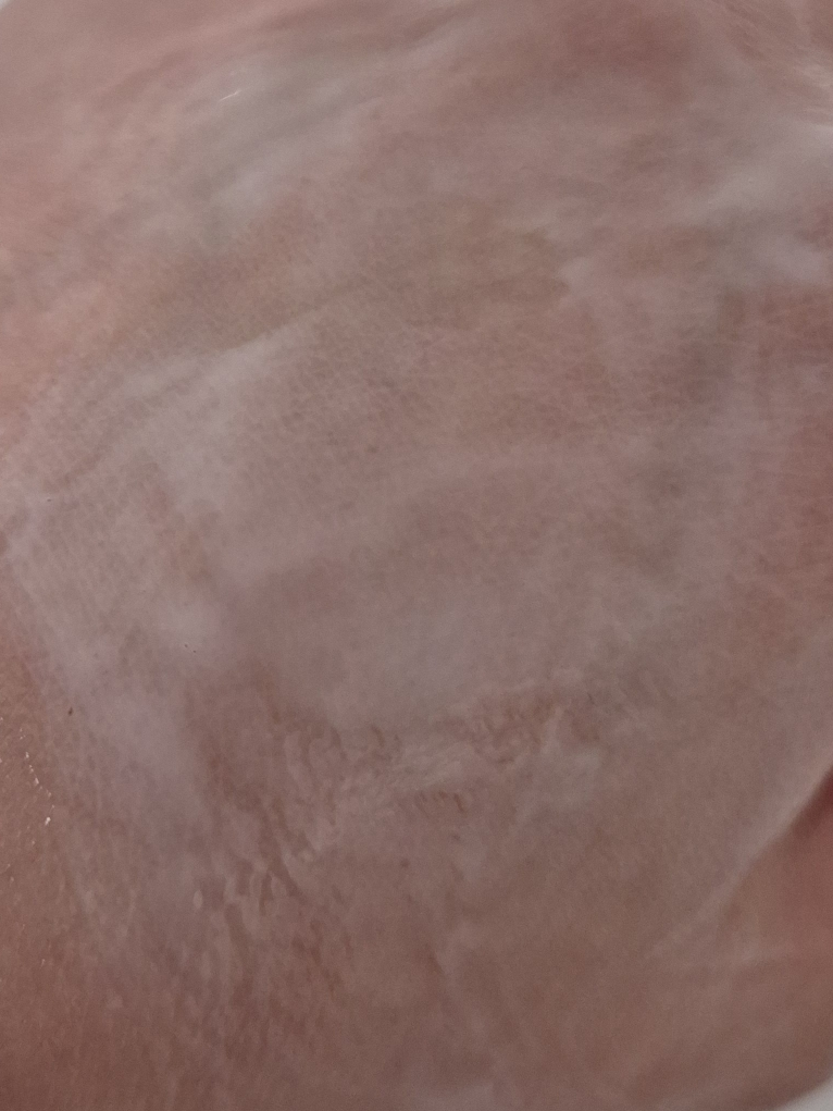 마녀공장 (manyo) 퓨어 클렌징 오일 review image