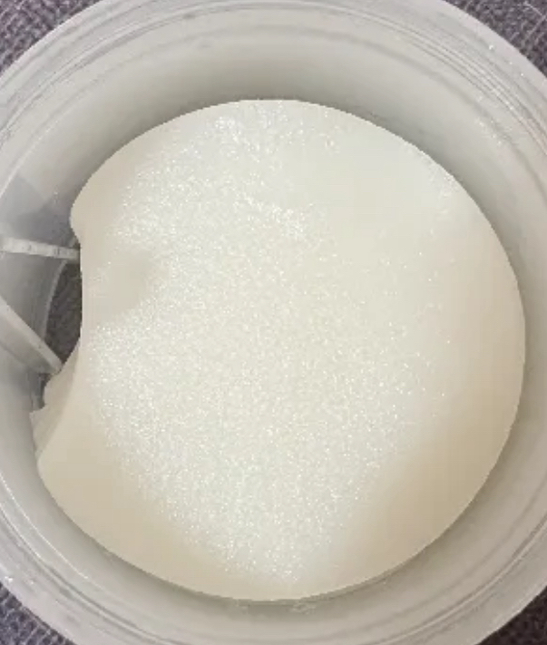 柔恩莱 桦木水分垫 common.review image