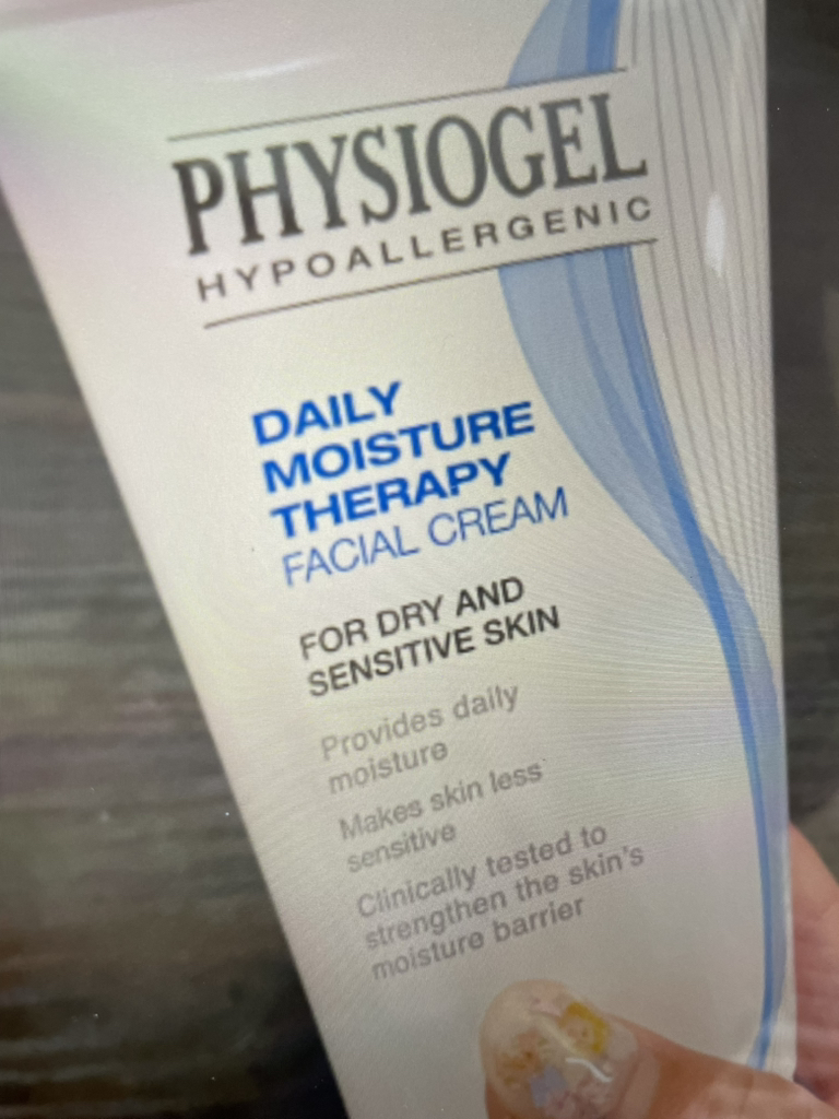 product review image