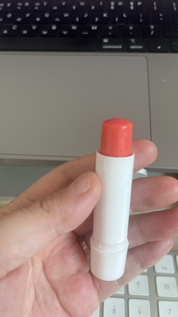 product review image