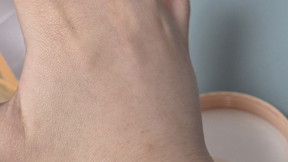 쁘띠페 (PETITFEE) 뷰티파잉 포어 패드 review image