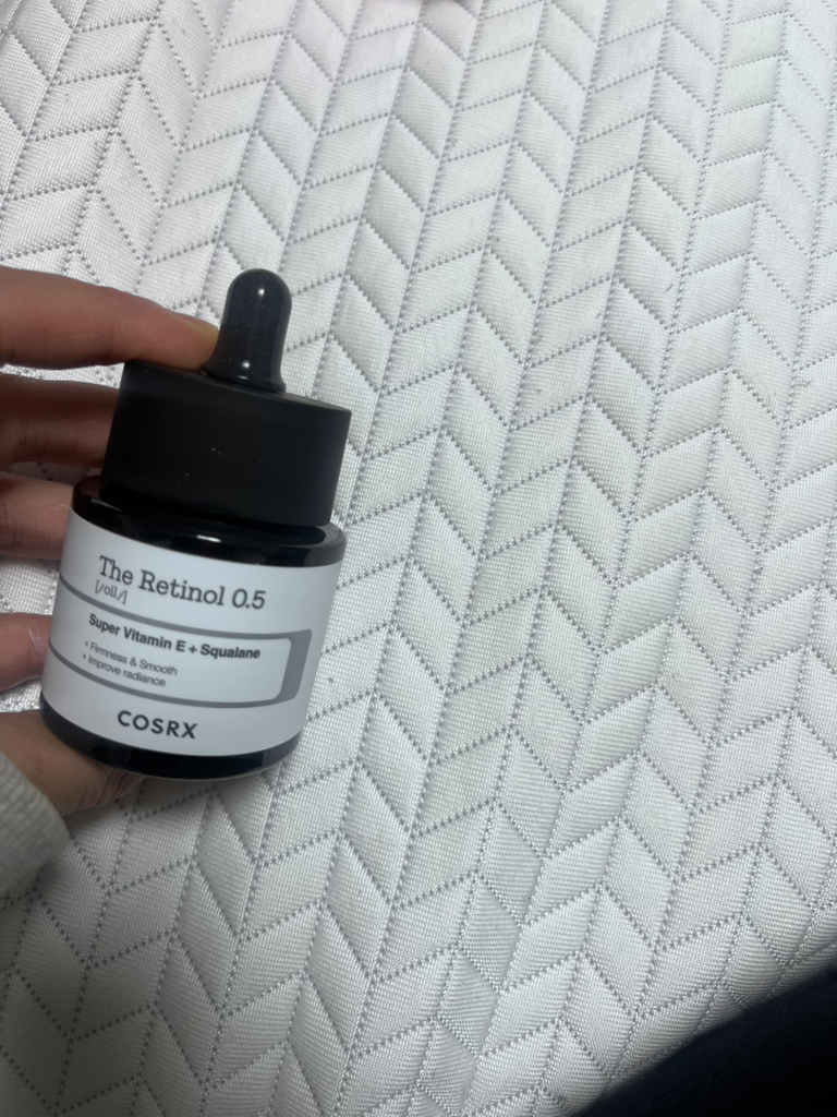 product review image