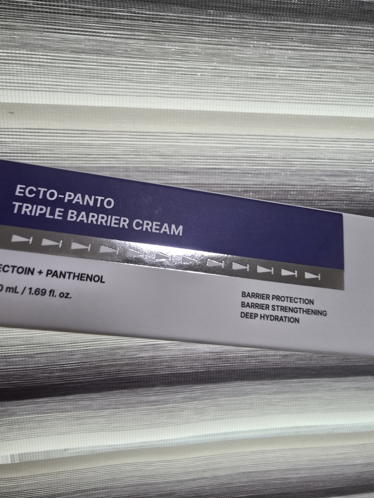 하이클 (HYCL) 엑토판토 트리플 베리어 크림 review image