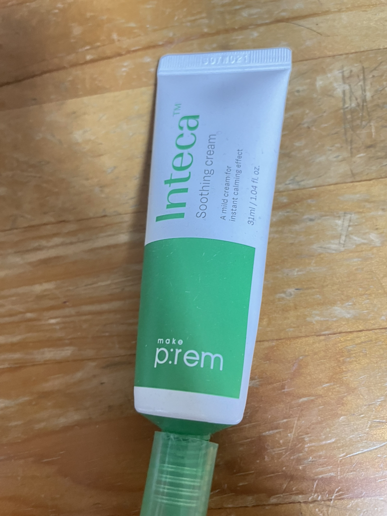 product review image