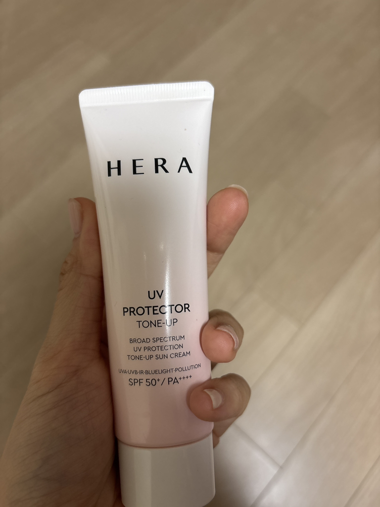 product review image