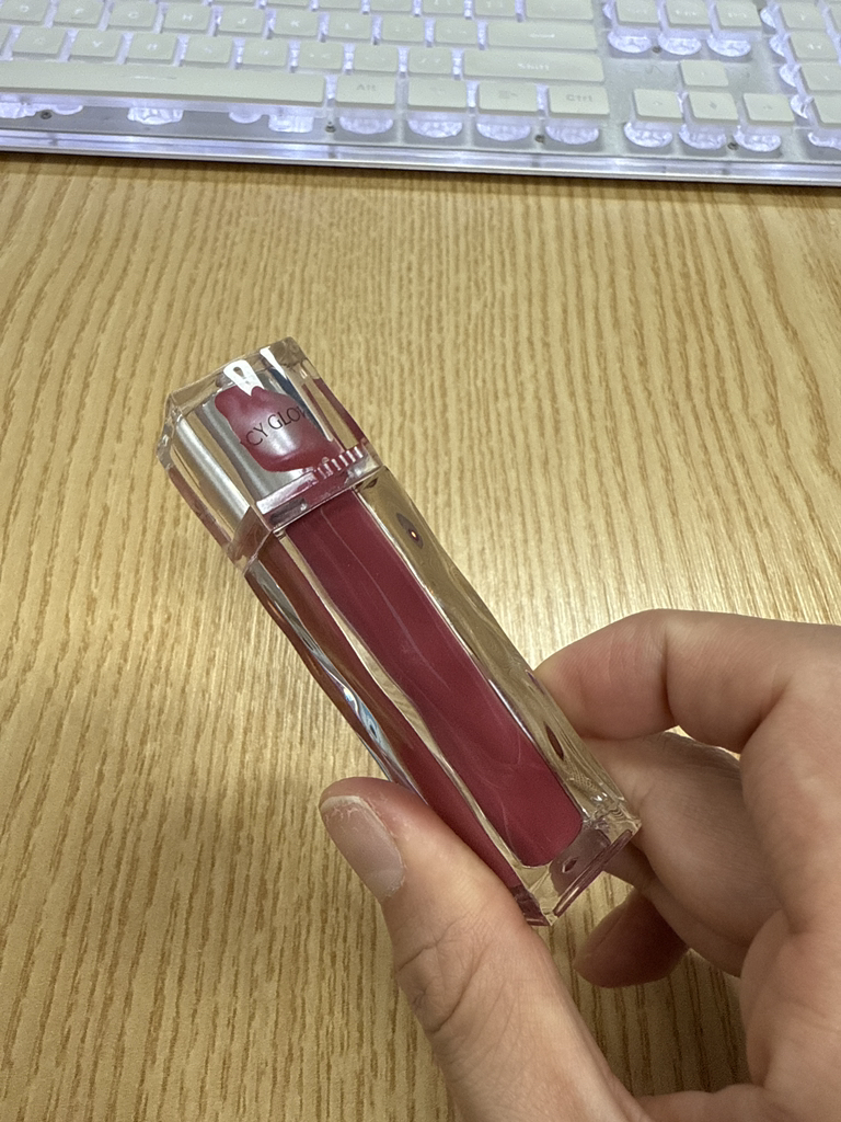 product review image