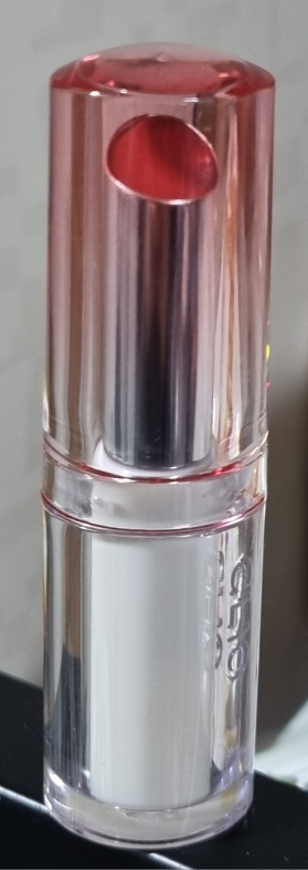 클리오 (CLIO) 크리스탈 글램밤 [4호 꿀사과] review image