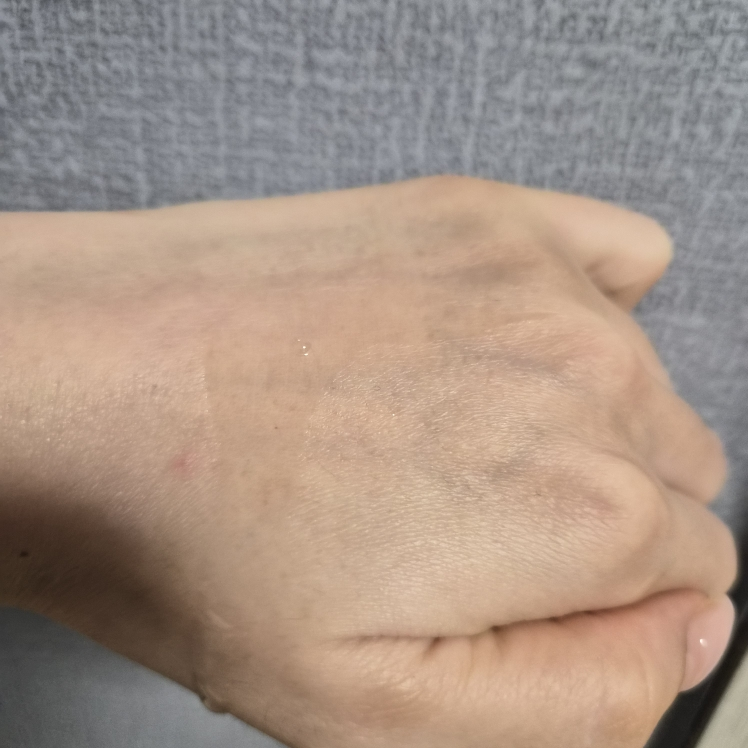 브링그린 (BRINGGREEN) 징크테카 트러블 세럼 review image