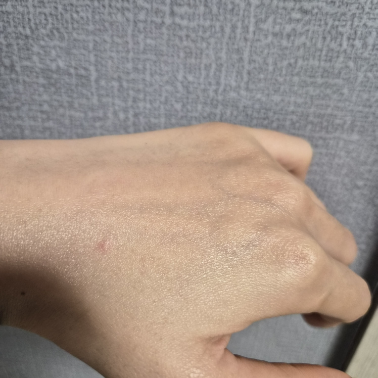 브링그린 (BRINGGREEN) 징크테카 트러블 세럼 review image