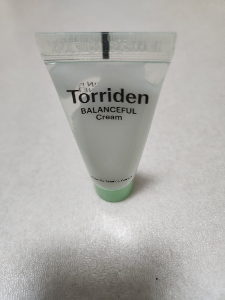 积雪草安瓶精华液的真实用户使用照片