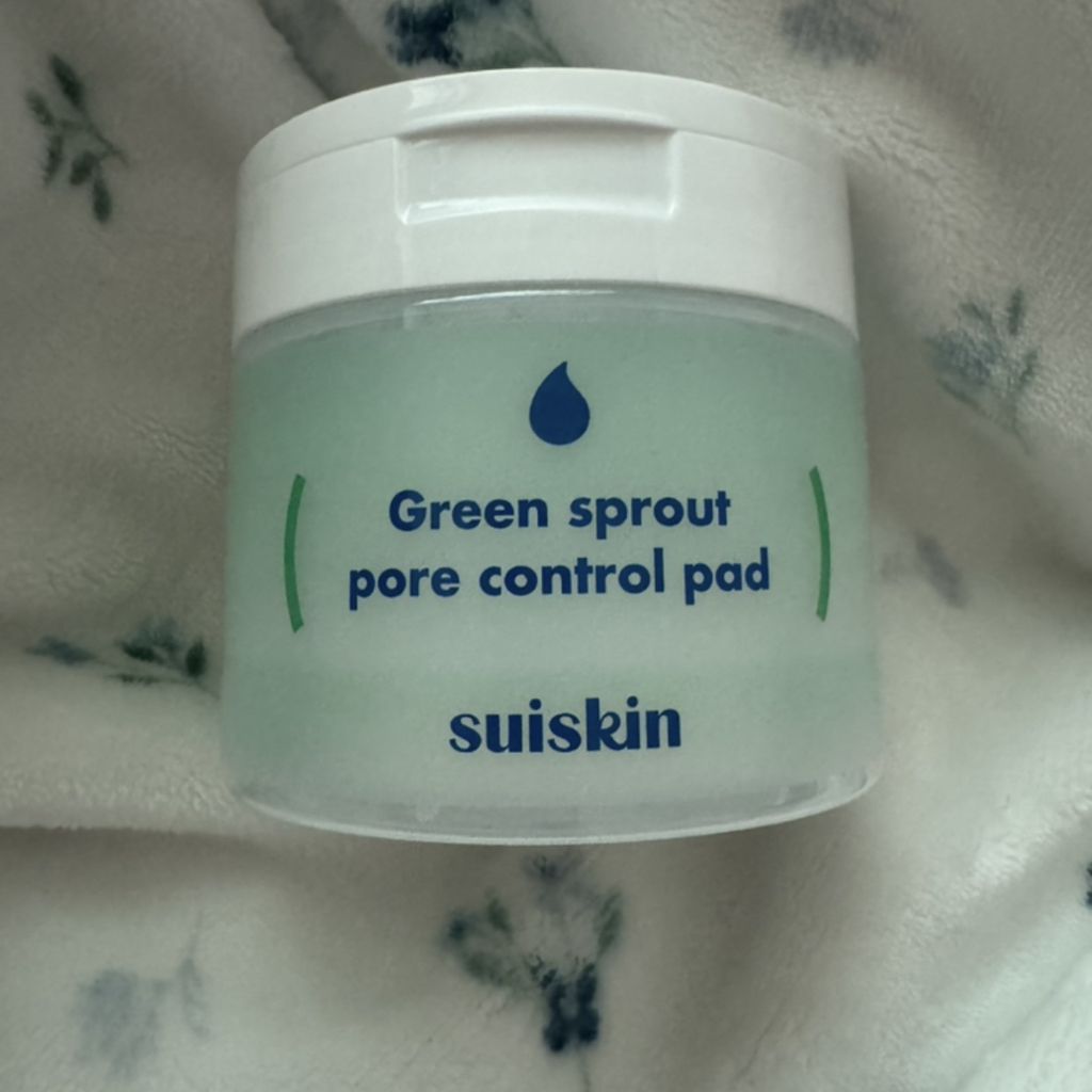 suiskin Bàn phím điều khiển mầm non review image